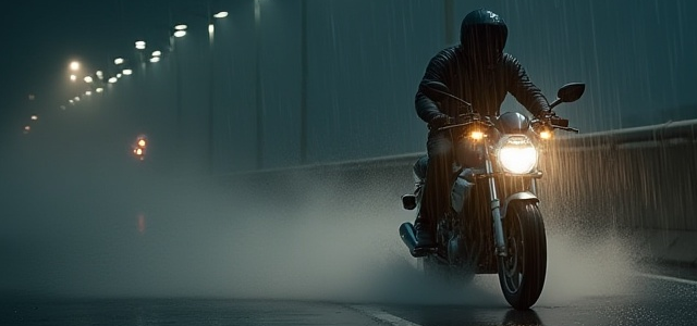 Imagen descriptiva 25