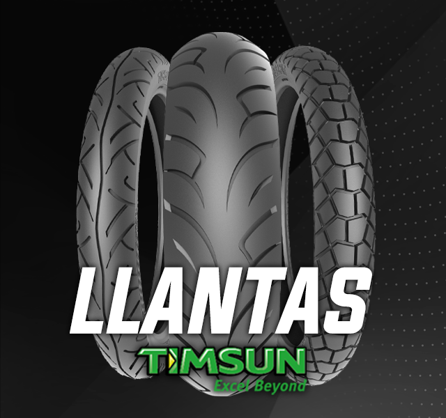 Imagen descriptiva 16