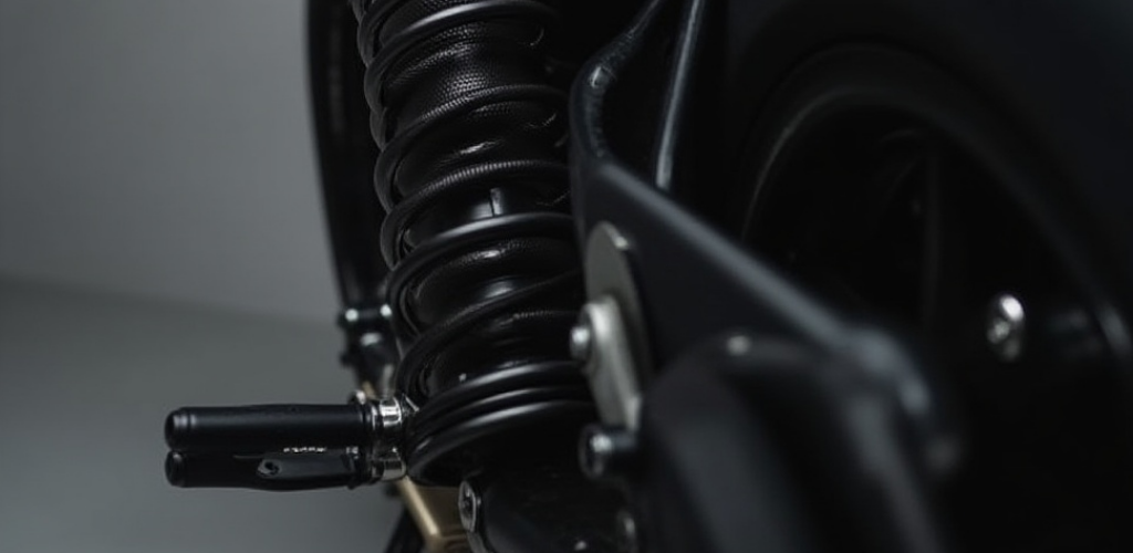 Imagen descriptiva 24