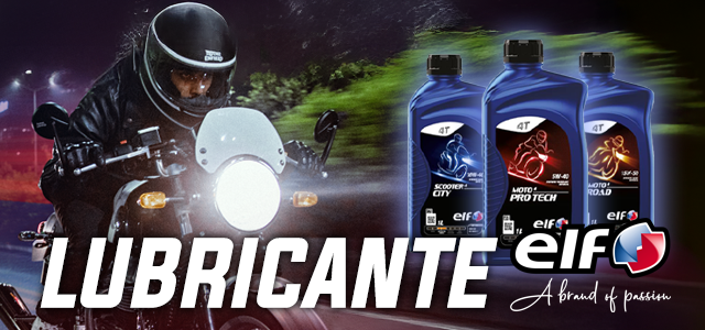 Imagen descriptiva 15