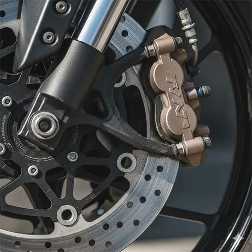 Imagen descriptiva 23